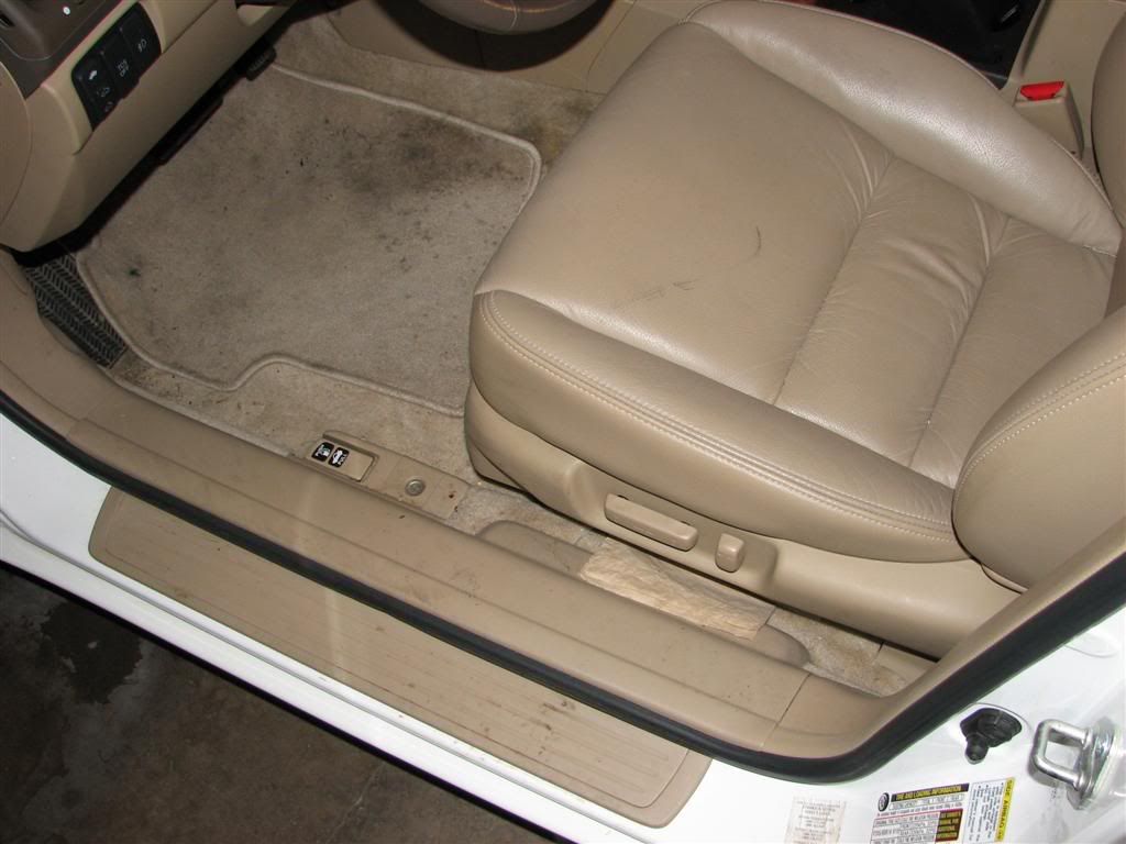 accord_before_interior2.jpg