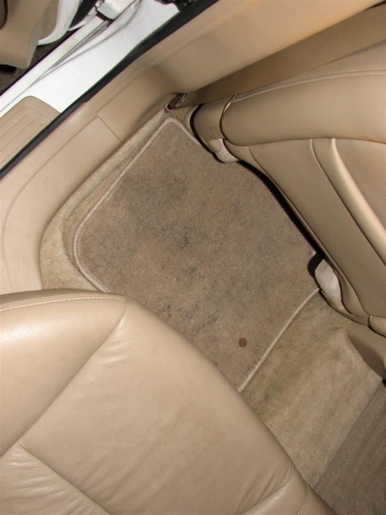 accord_before_interior3.jpg