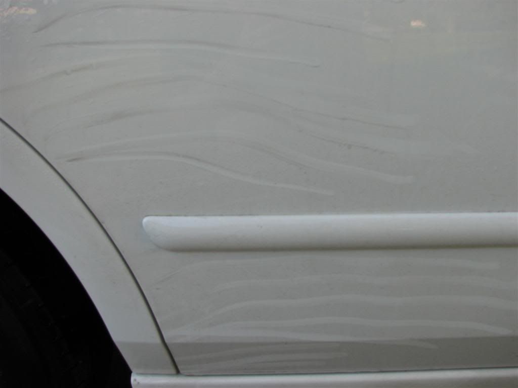 accord_before_rearquarter1.jpg