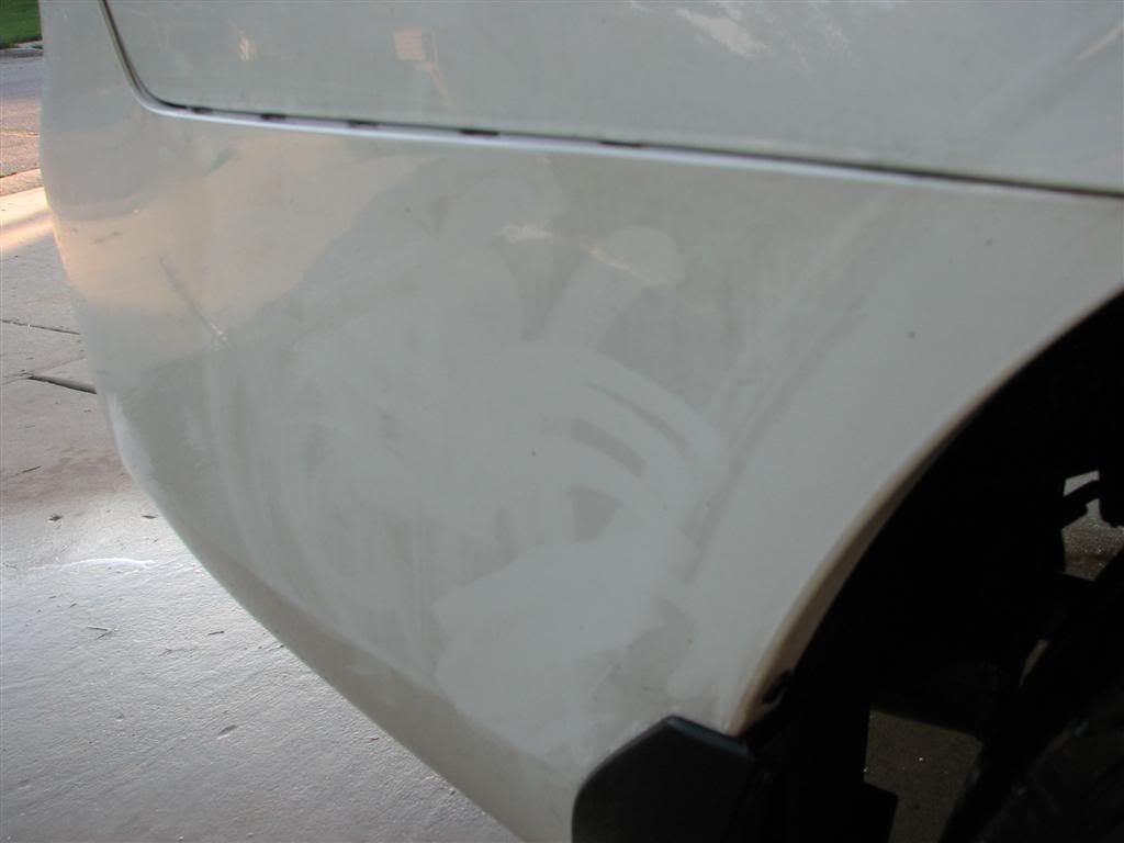 accord_before_rearquarter2.jpg