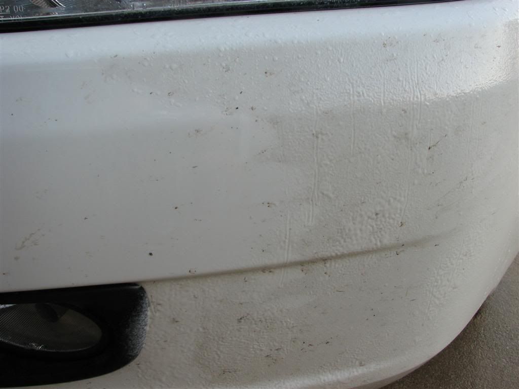 accord_inprogress_bumper1.jpg