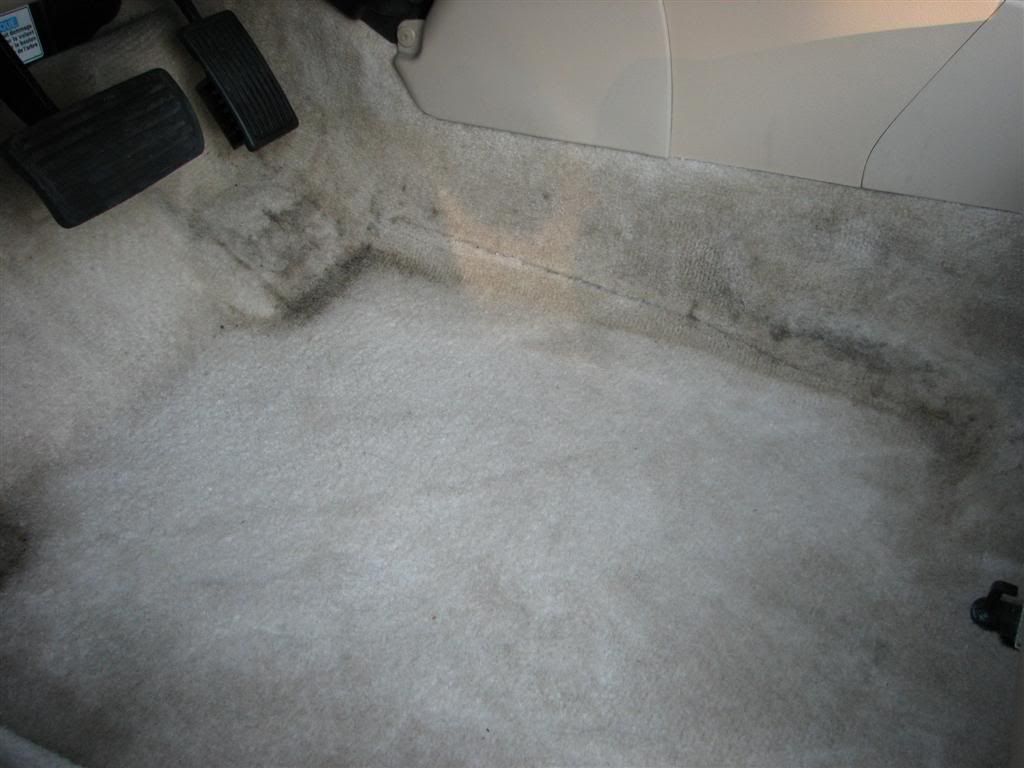 accord_inprogress_interior1.jpg