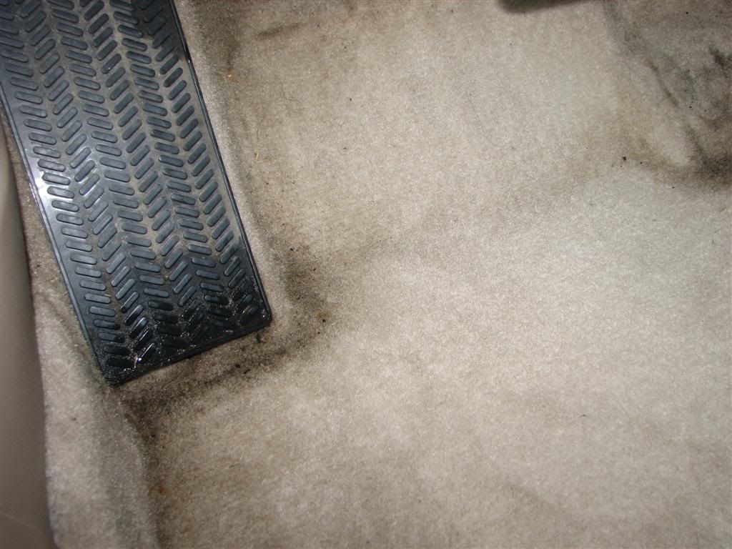 accord_inprogress_interior2.jpg