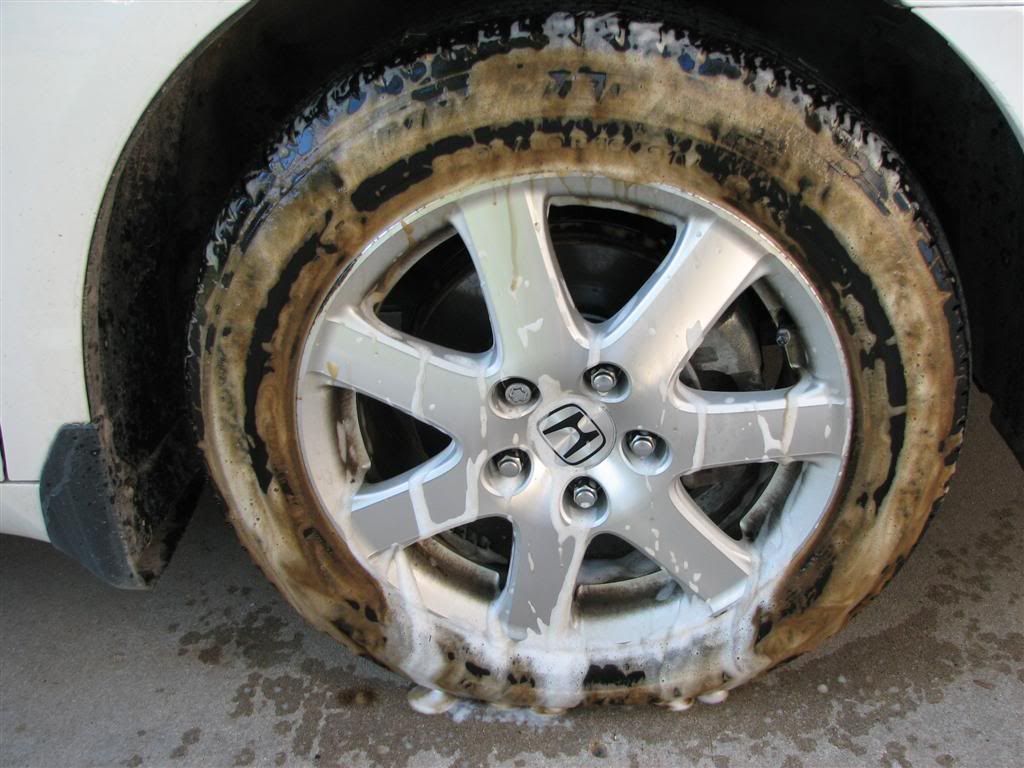 accord_inprogress_tire1.jpg