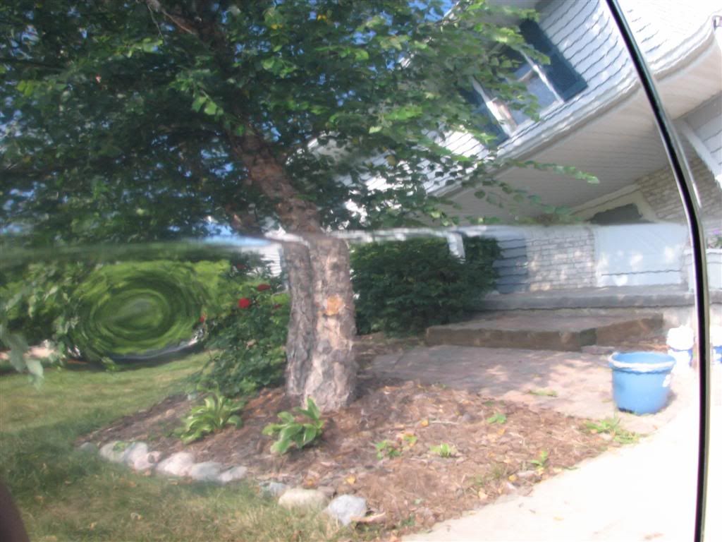 axiom_after_door2.jpg