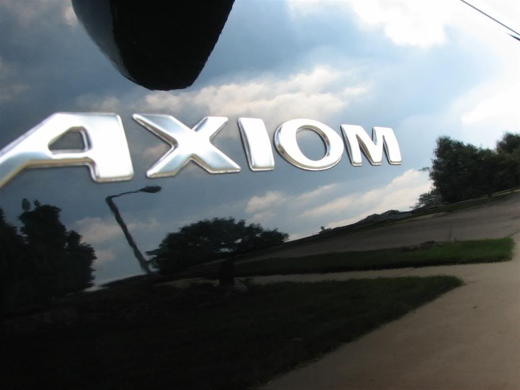 axiom_after_emblem1.jpg