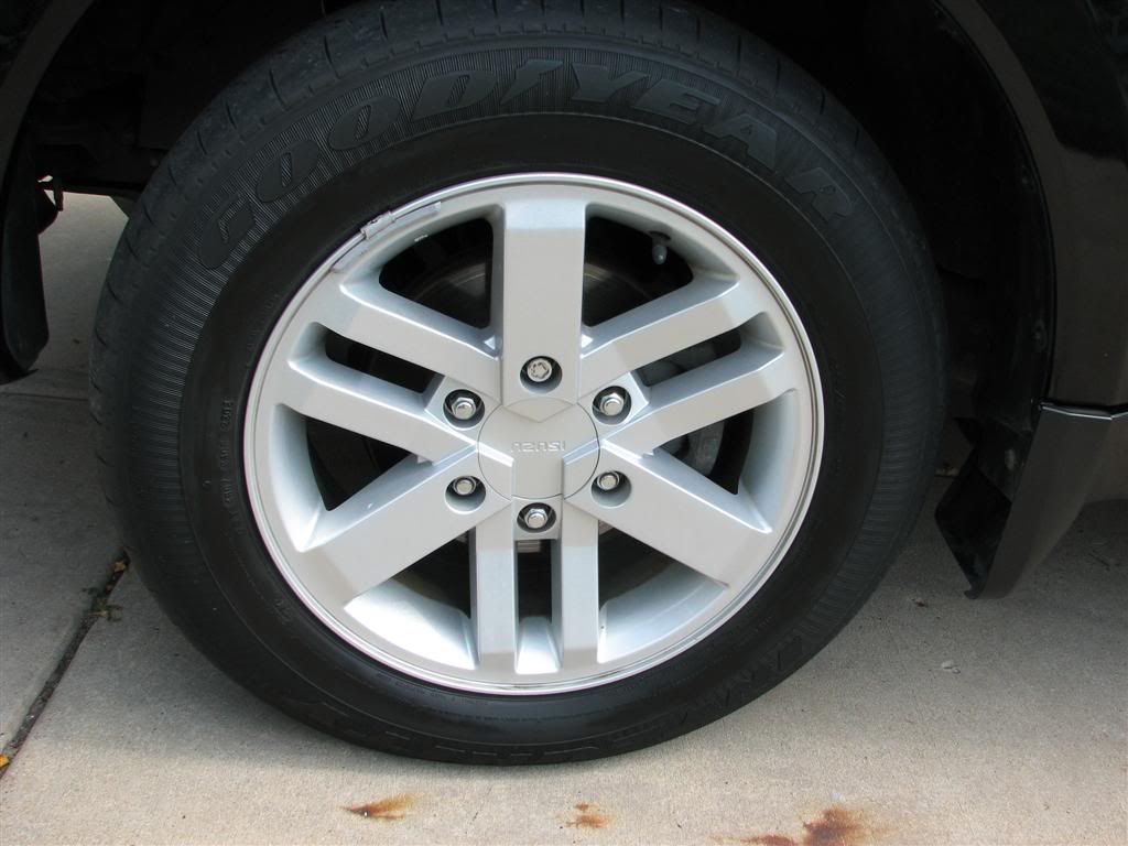 axiom_after_tire1.jpg