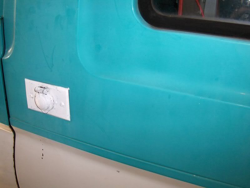 campervan_before_side1.jpg