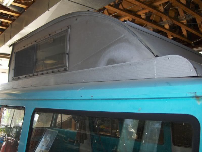 campervan_before_top1.jpg