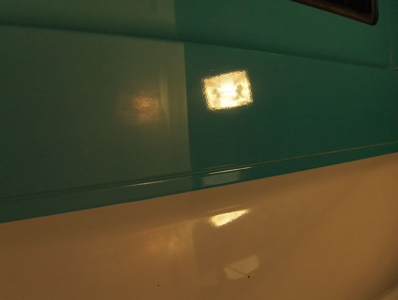 campervan_progress1.jpg