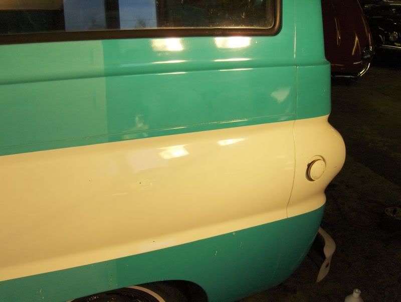 campervan_progress4.jpg