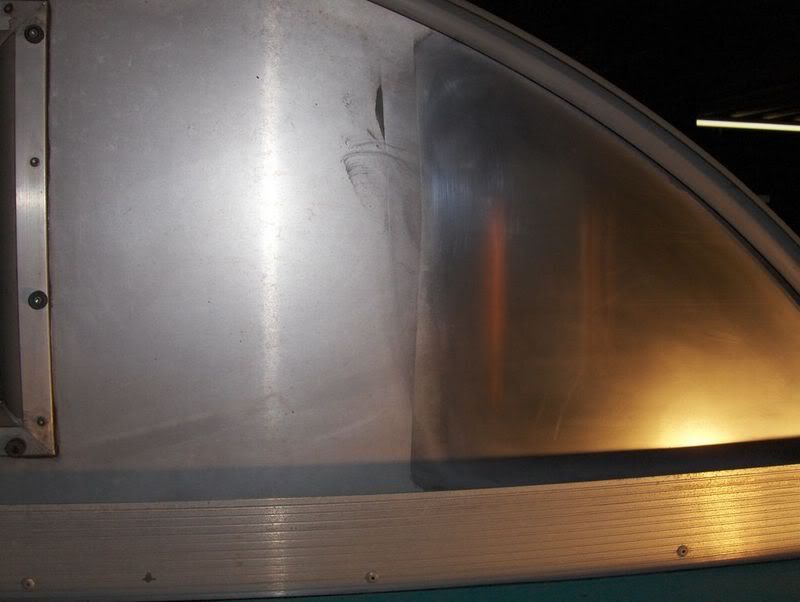 campervan_progress_top1.jpg