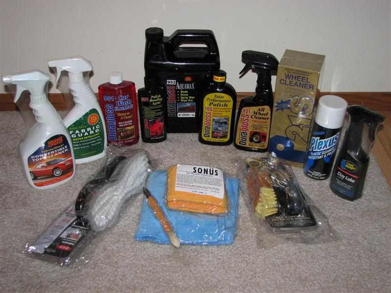 IMG_0574Medium.jpg
