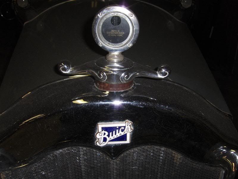 classic_buick_front.jpg