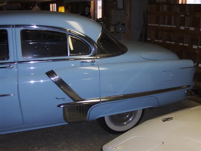 classic_olds_rearquarter.jpg