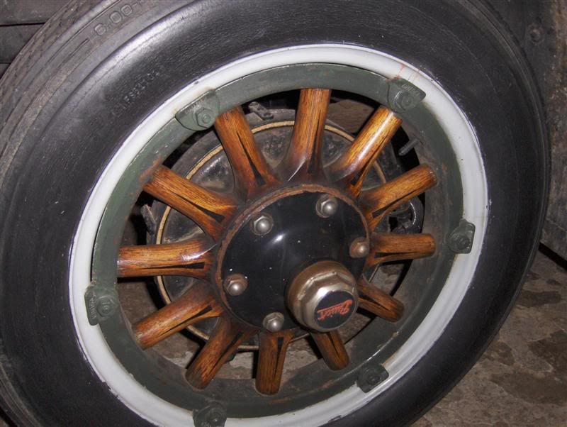 classicwheel1.jpg