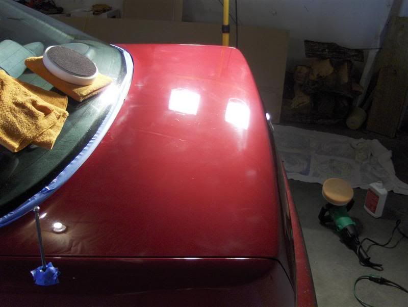 inprocess_rotary2.jpg
