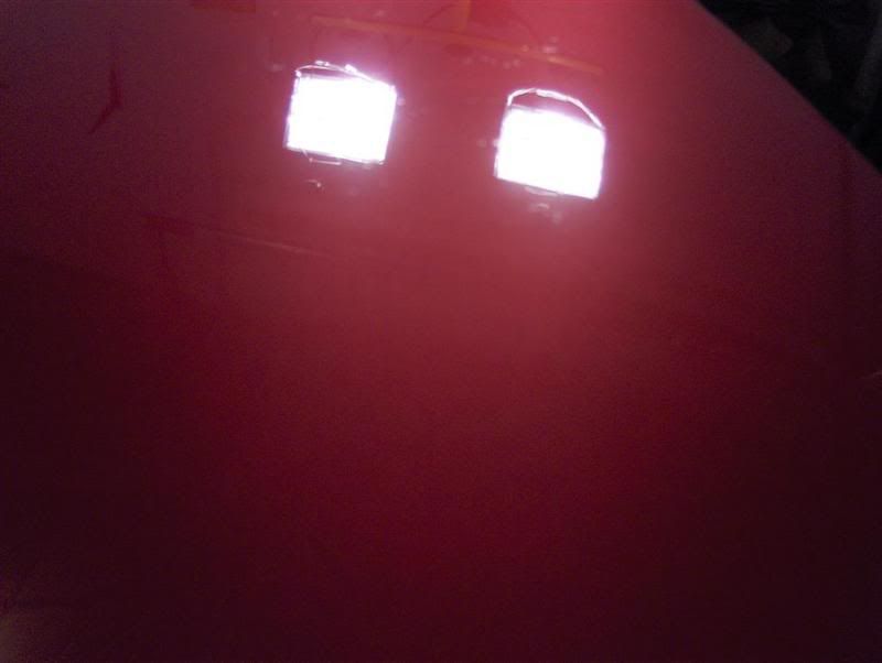inprocess_rotary4.jpg