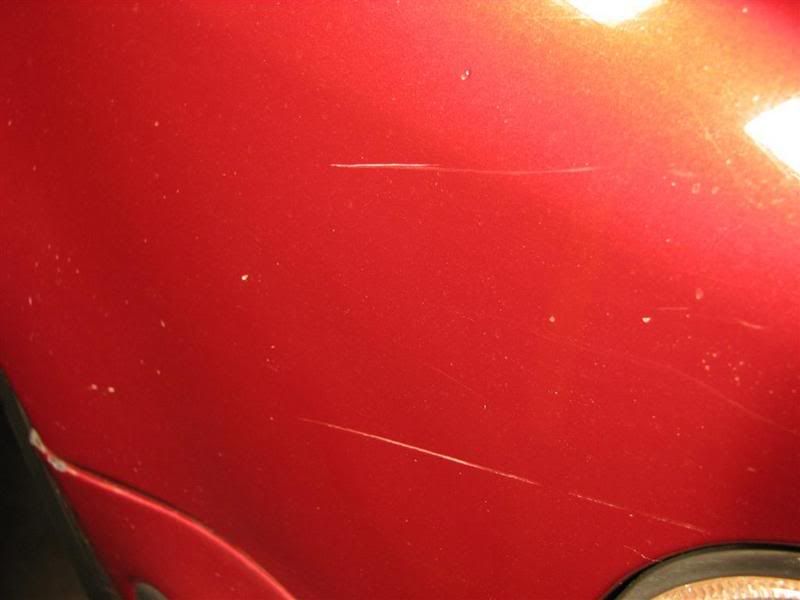 before_scratches1.jpg