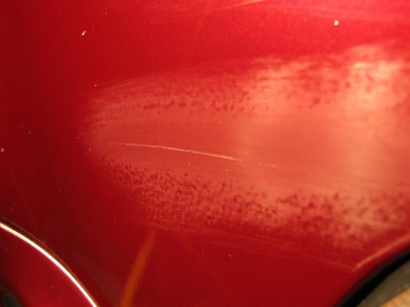 inprocess_scratches2.jpg