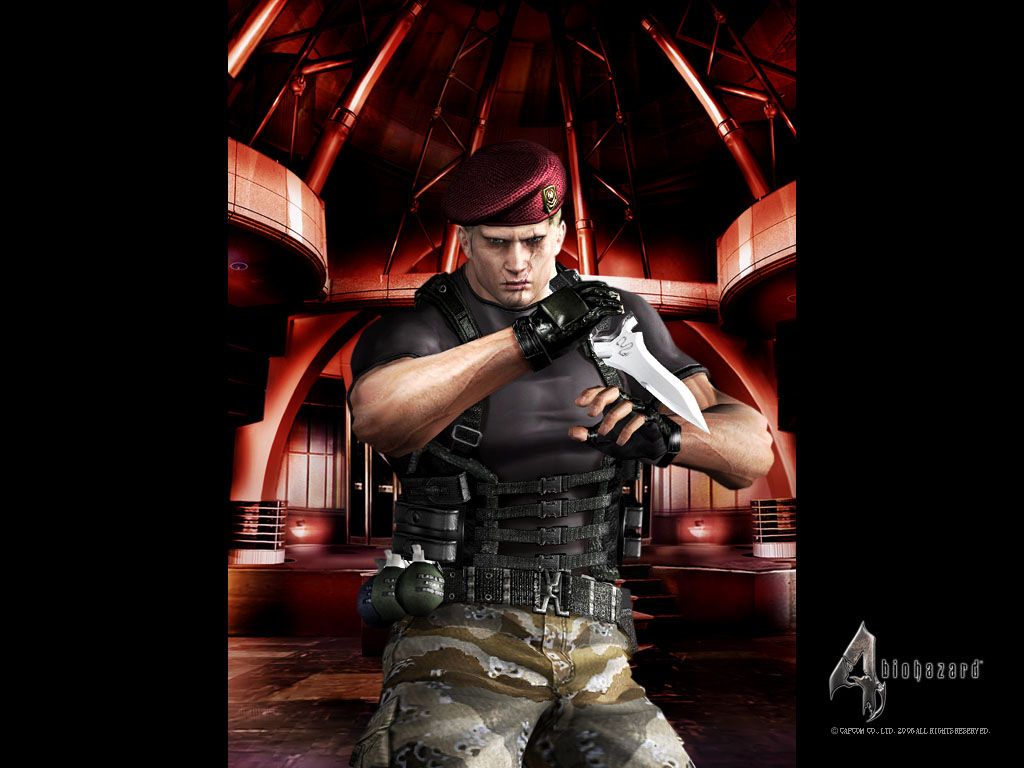 hunk hunk