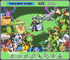 ColinTrainerCard2.png