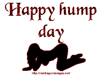 humpday Pictures, Images and Photos