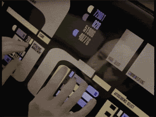 startrek-bluescreen.gif