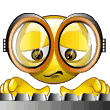 AnimatedGIF-BigGlassesTypingSmiley.gif (110×110)