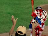 Mr-Met-R.jpg mr met image by omegaplayboy
