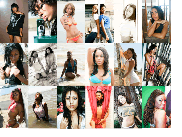 http://i86.photobucket.com/albums/k111/richpatrick/Untitled-2.gif