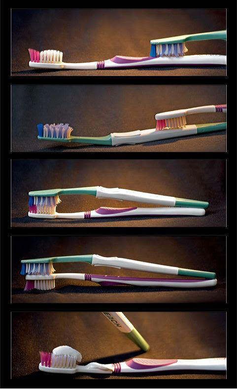 http://i86.photobucket.com/albums/k112/Giant-Enemy-Crab/toothbrush.jpg