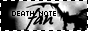 Death Note Fan