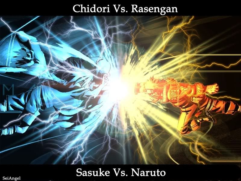 http://www.waukster.com/naruto-shippuuden-episode-124-deidara-vs-sasuke/ 
