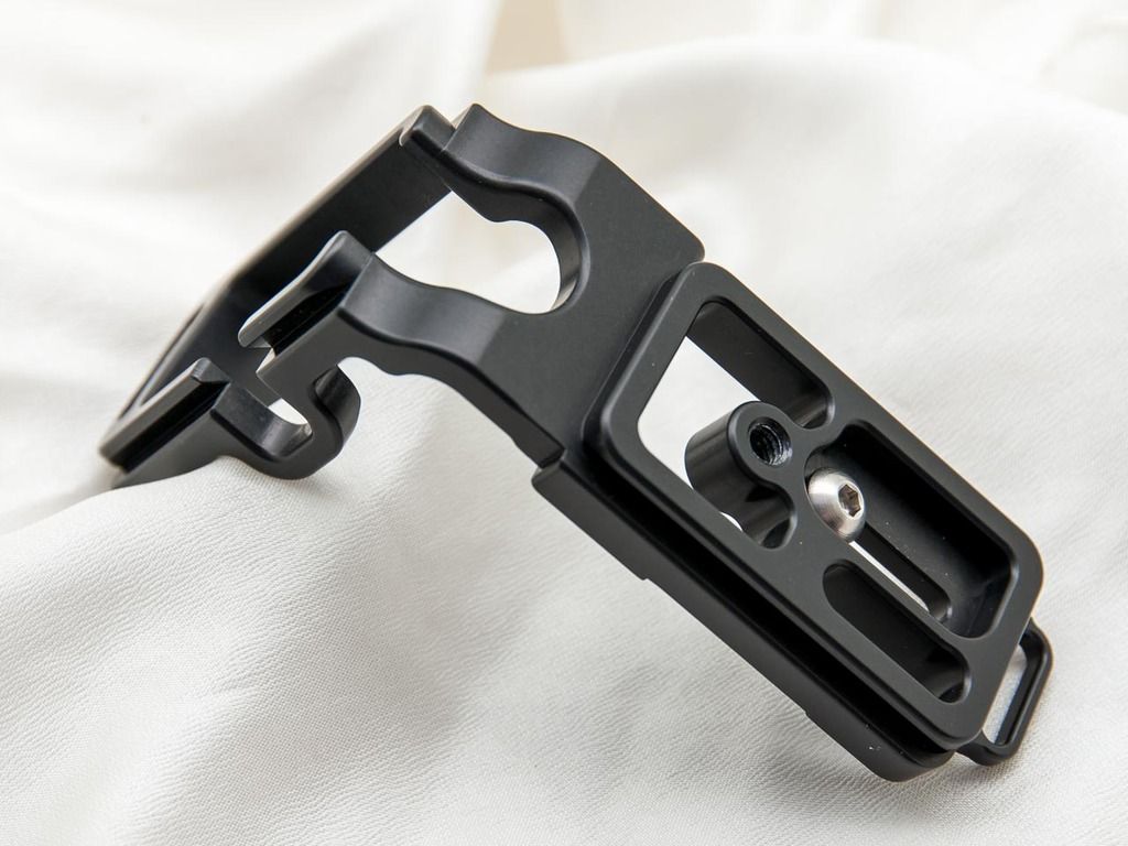 IMAGE: http://i86.photobucket.com/albums/k112/RossH/Canon%206D%20Kirk%20-%2002_zps5jo4ppy1.jpg