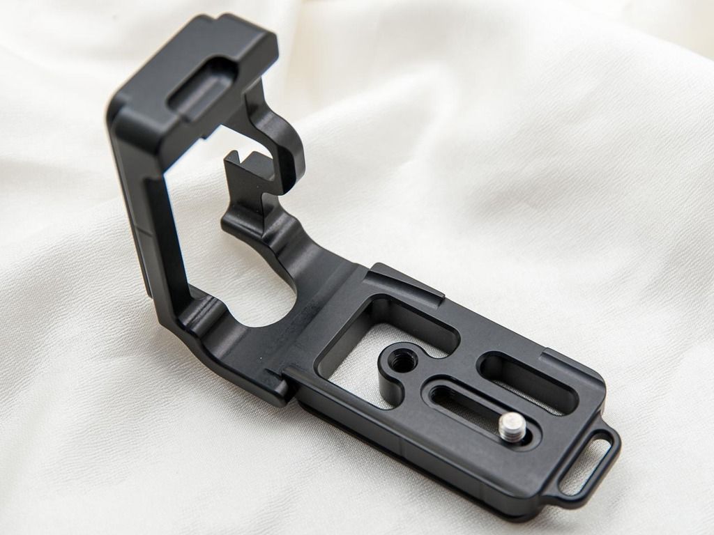 IMAGE: http://i86.photobucket.com/albums/k112/RossH/Canon%206D%20Kirk%20-%2004_zps4fxntklx.jpg