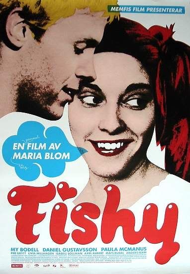 834_6c6174dfishy08.jpg