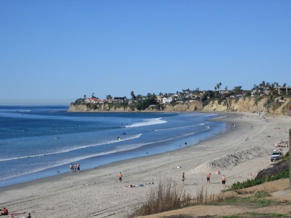 MissionBeachThePoint.jpg