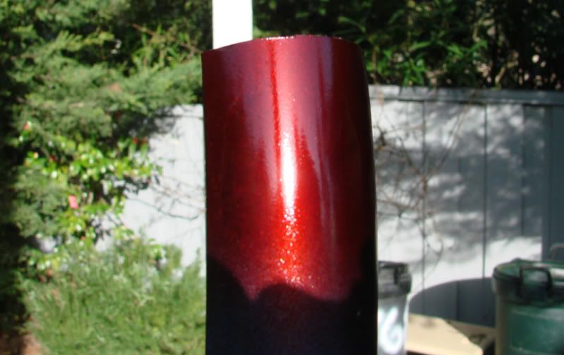 duplicolor metal specks