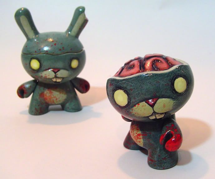 Pin On Lebanese Recipes