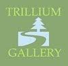 Prints by Silvia Ganora Photography on sale at Trillium Gallery
