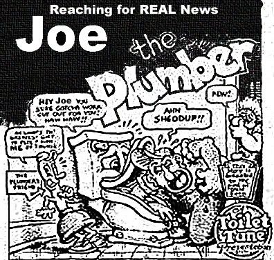 r crumb joe blow