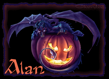halloween dragon Pictures, Images and Photos