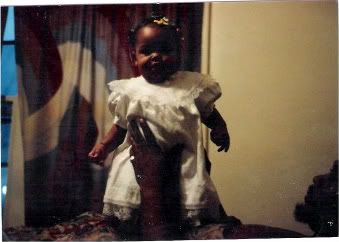 BABYGIRL1-1.jpg