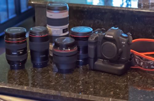 IMAGE: http://i86.photobucket.com/albums/k113/drcarver/IMG_0077.jpg