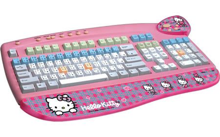 helo_kitty_keyboard.jpg