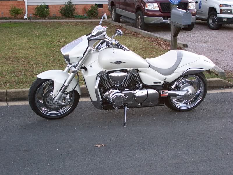 m109riders