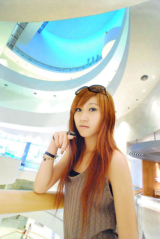 IPB Image