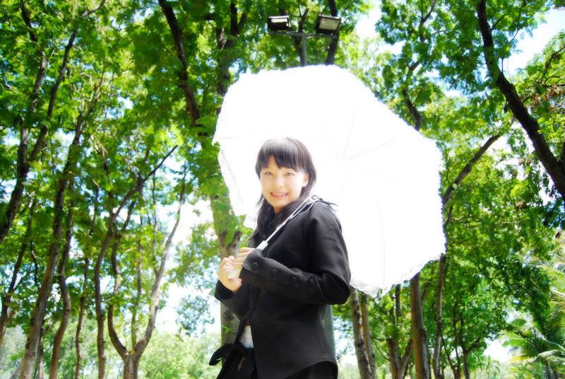 IPB Image