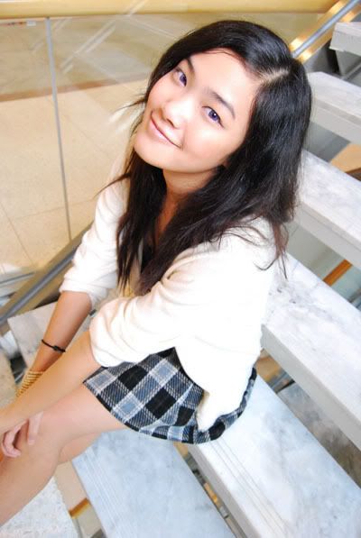 IPB Image